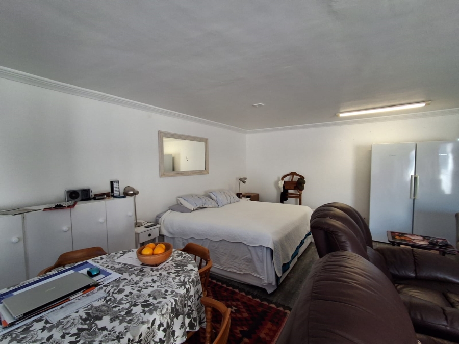4 Bedroom Property for Sale in Stilbaai Wes Western Cape